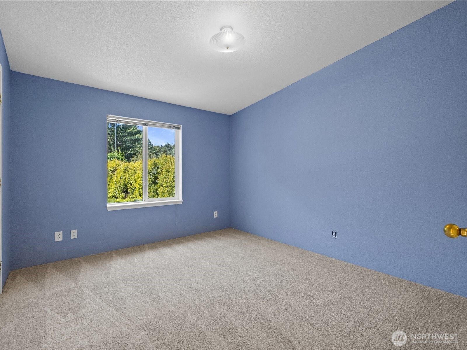 21016 Old Owen Road Property Photo 22