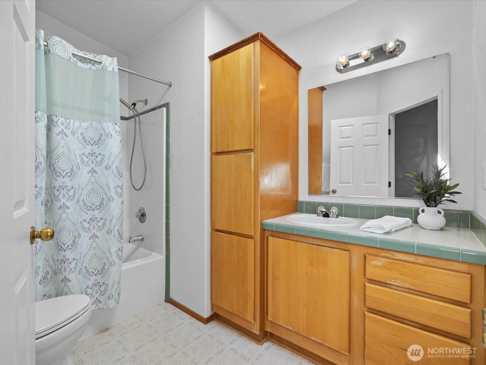 21016 Old Owen Road Property Photo 23