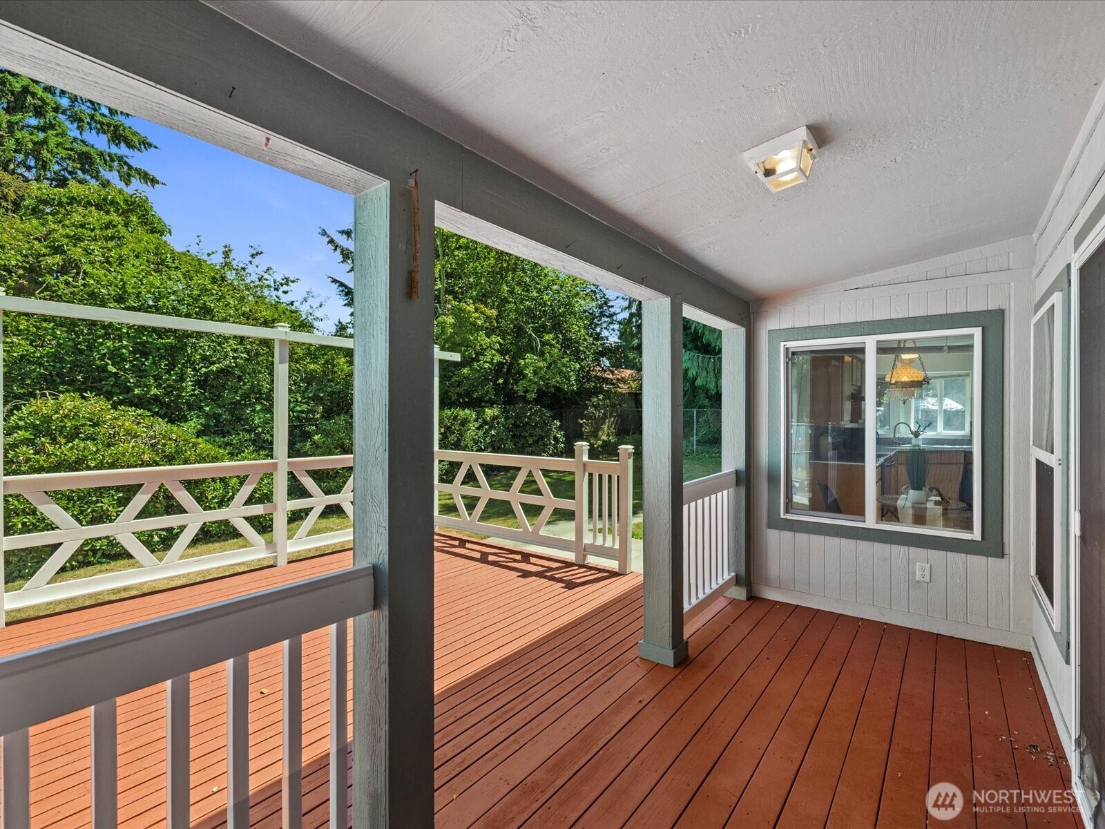21016 Old Owen Road Property Photo 25