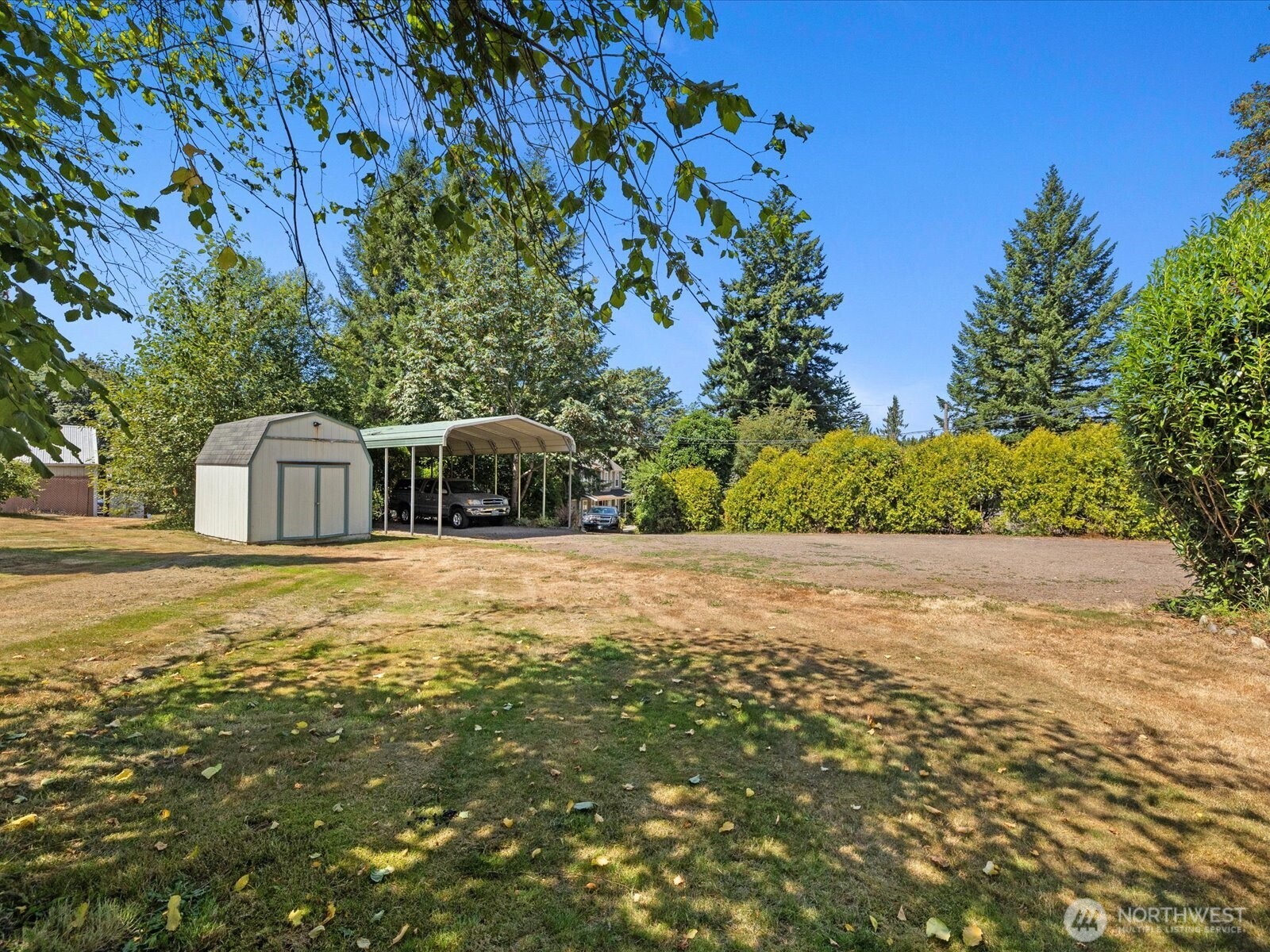 21016 Old Owen Road Property Photo 28
