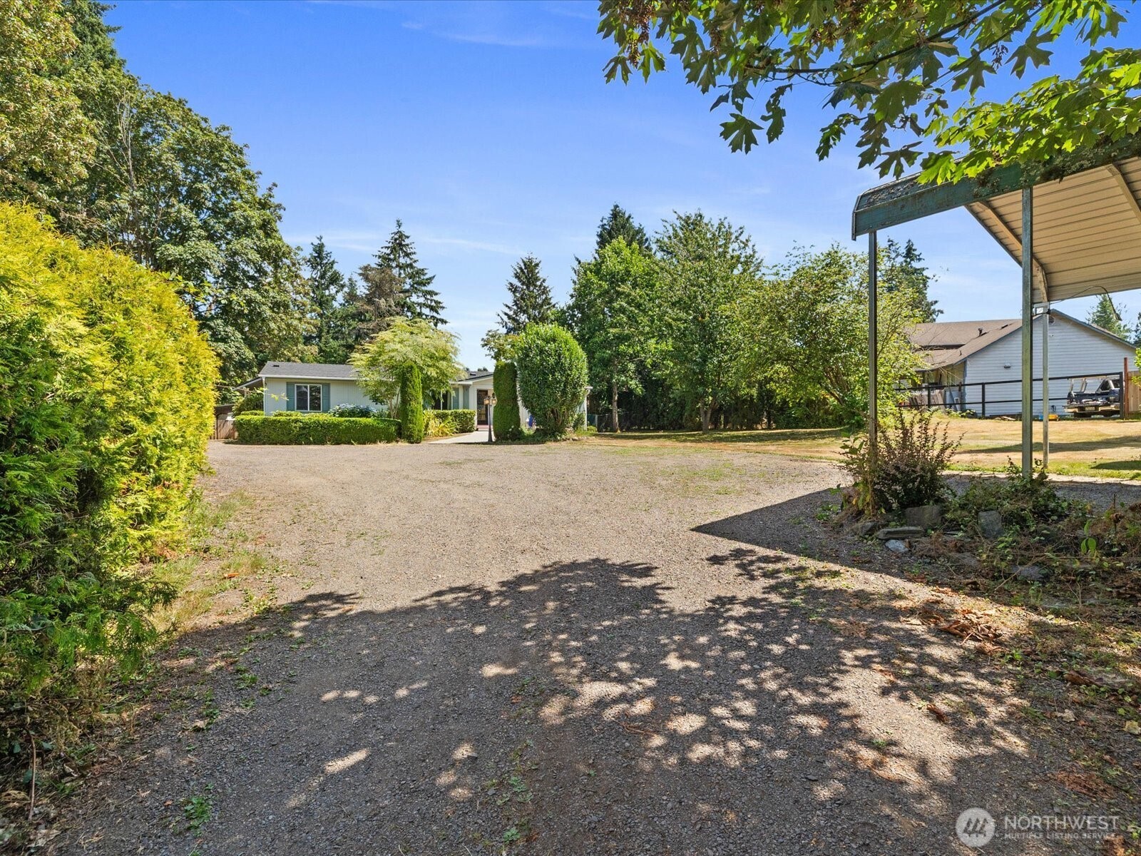 21016 Old Owen Road Property Photo 29