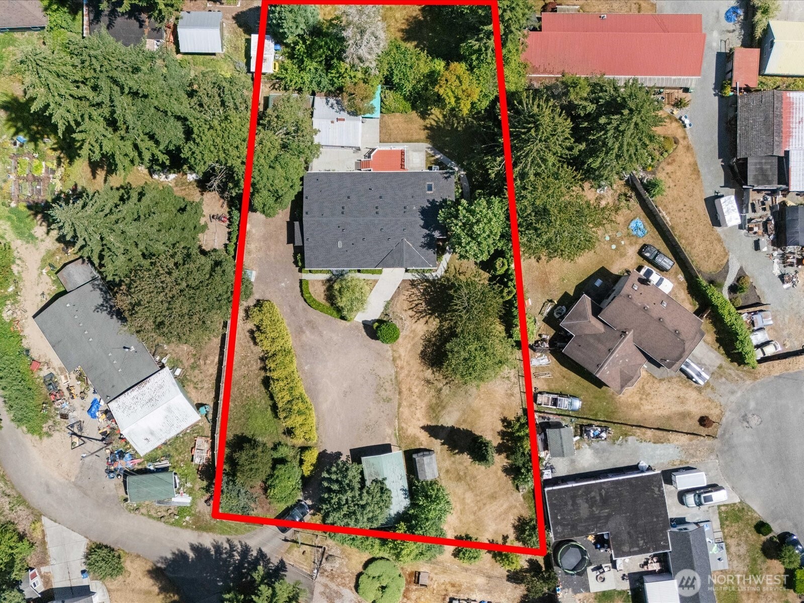 21016 Old Owen Road Property Photo 33
