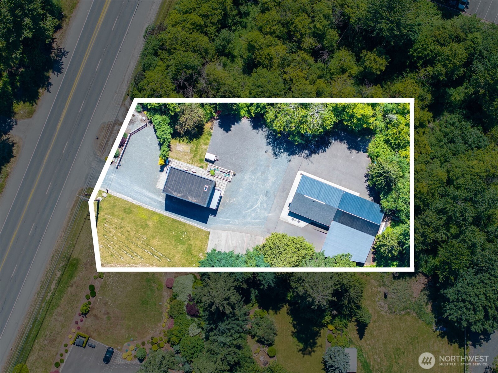 17310 State Route 9 Property Photo 2