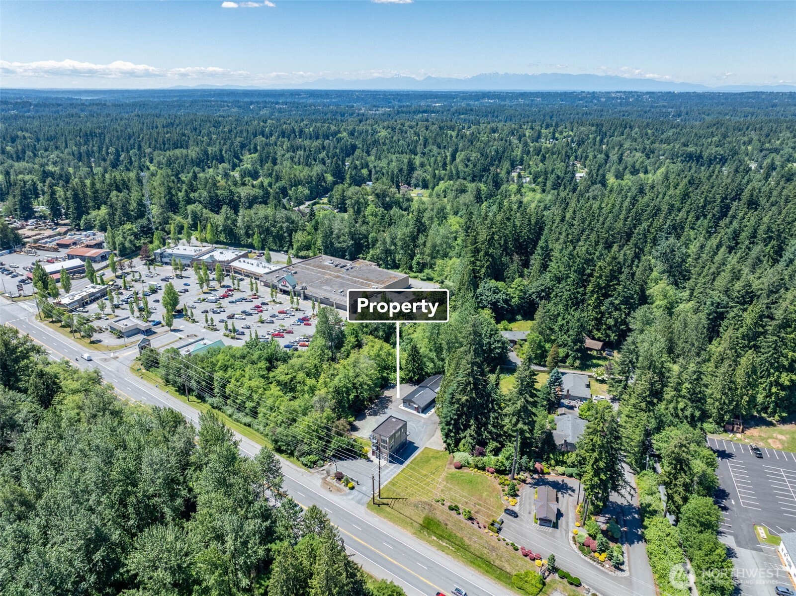 17310 State Route 9 Property Photo 3