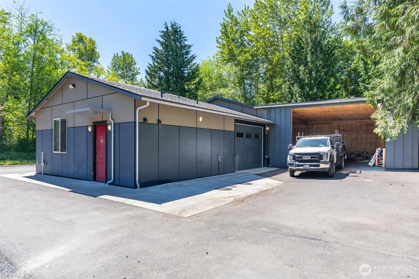 17310 State Route 9 Property Photo 8