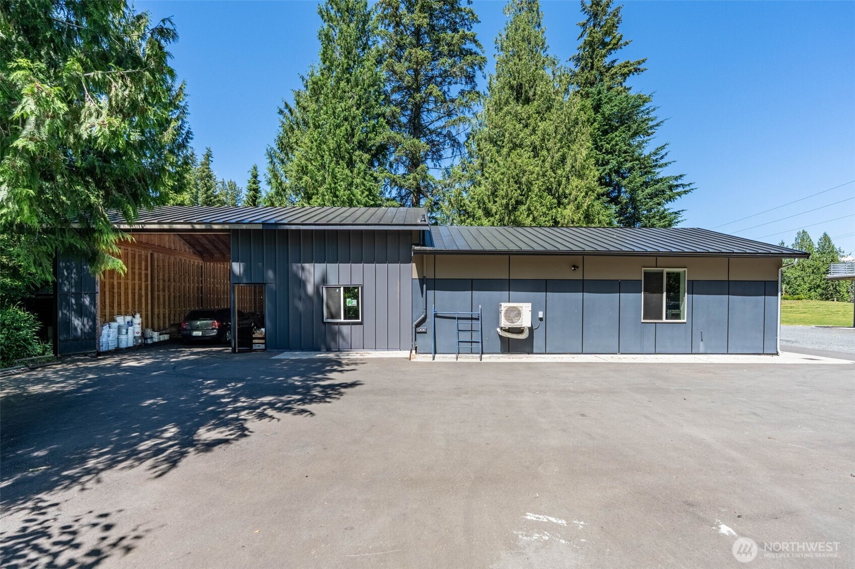 17310 State Route 9 Property Photo 9