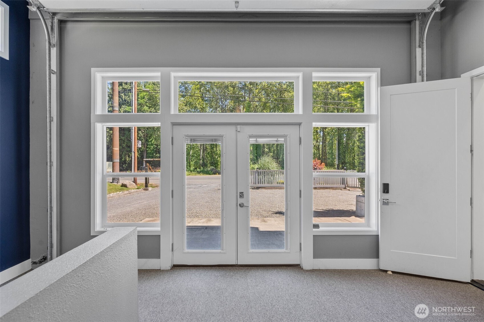 17310 State Route 9 Property Photo 13