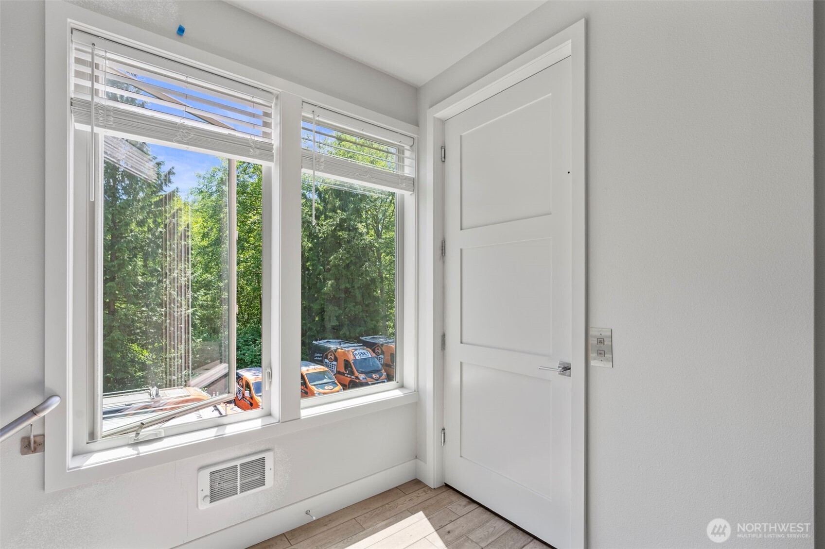 17310 State Route 9 Property Photo 21