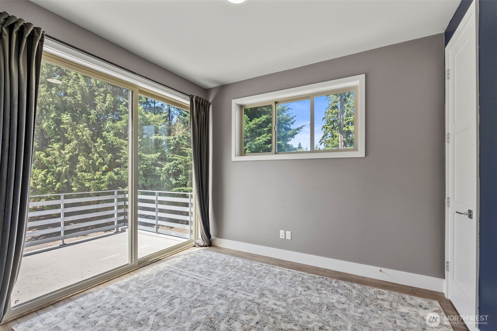 17310 State Route 9 Property Photo 23