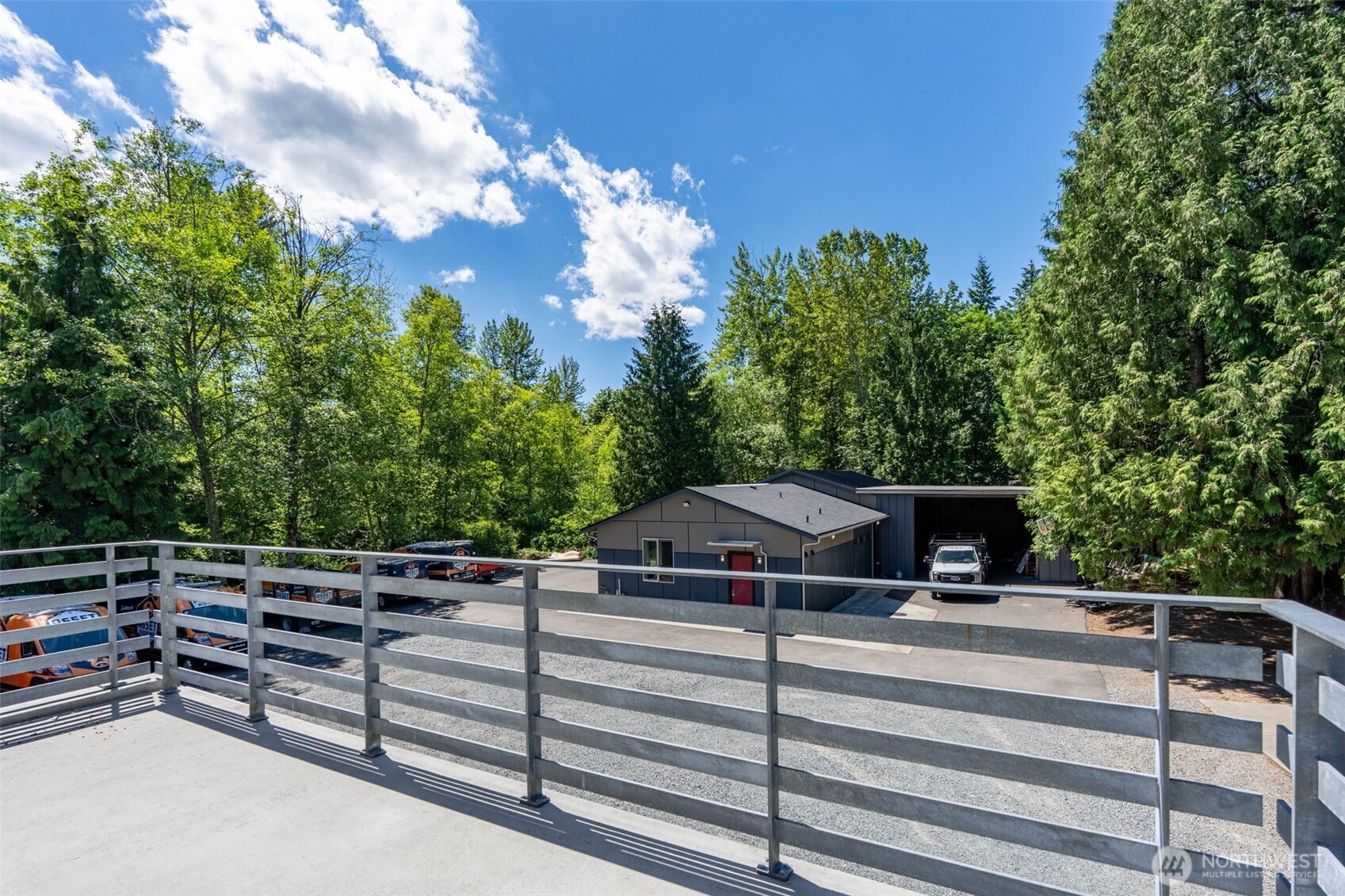 17310 State Route 9 Property Photo 25