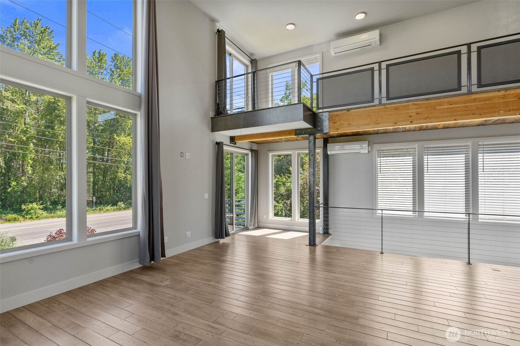 17310 State Route 9 Property Photo 29