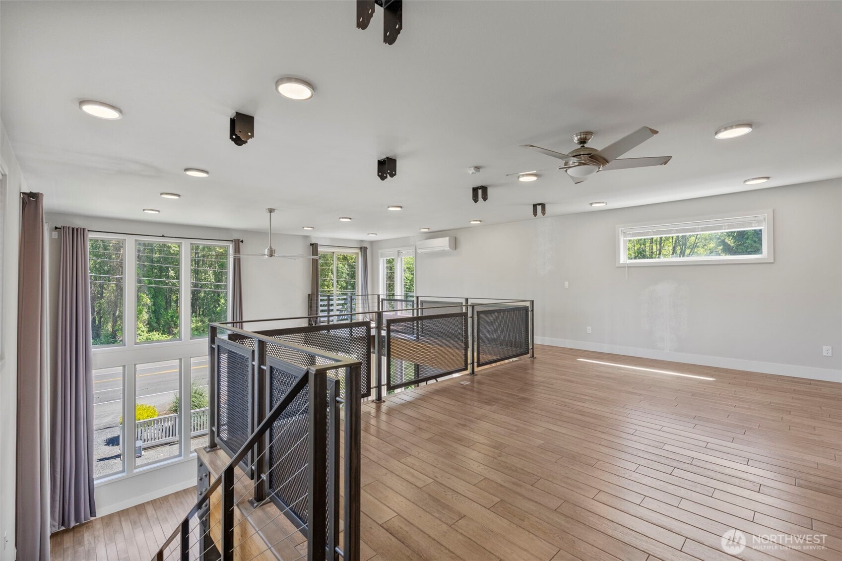 17310 State Route 9 Property Photo 31