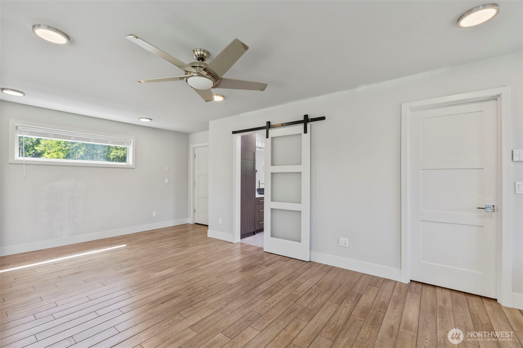 17310 State Route 9 Property Photo 32