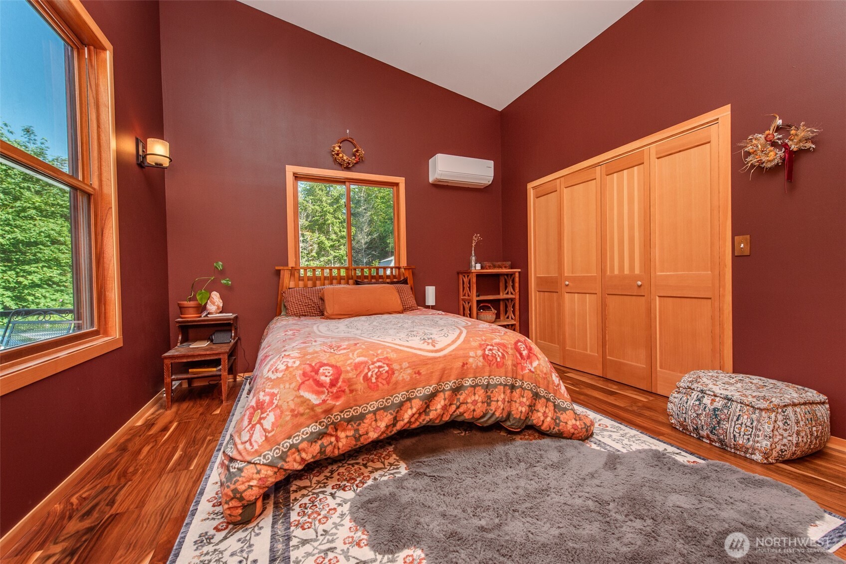1833 Eaglemount Road Property Photo 14