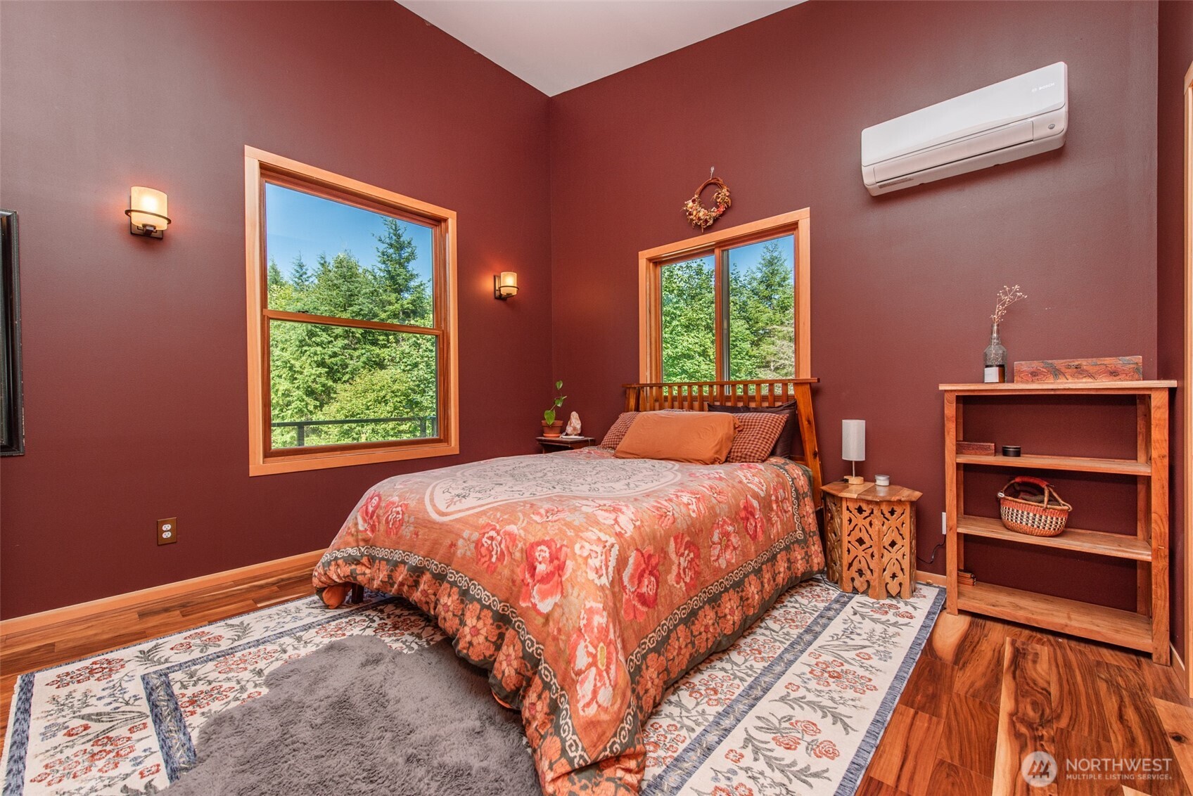 1833 Eaglemount Road Property Photo 16
