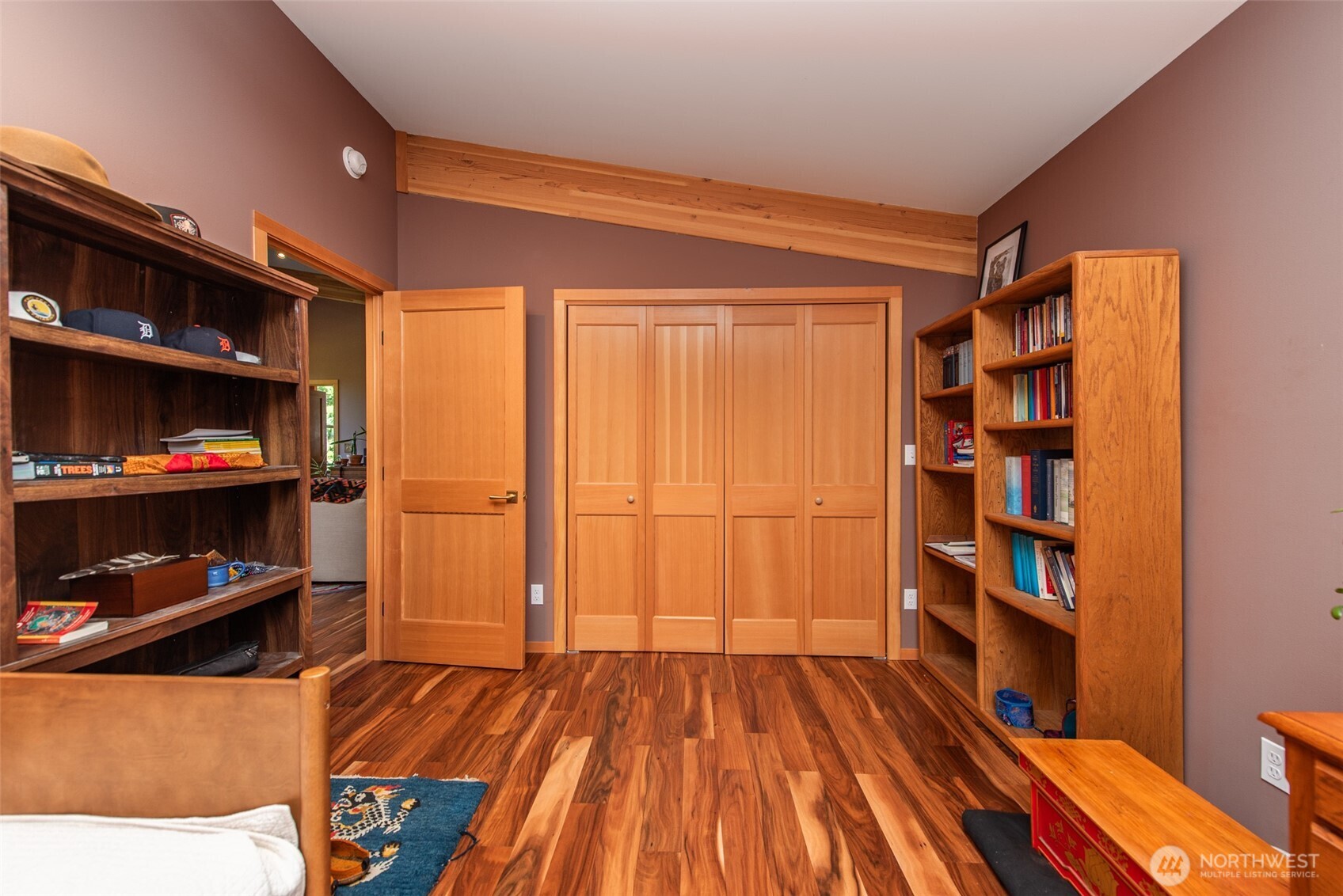 1833 Eaglemount Road Property Photo 20