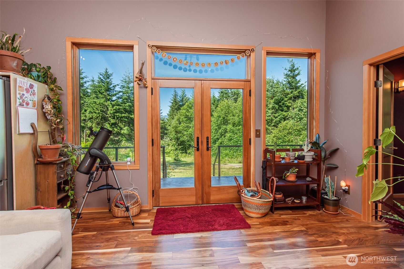 1833 Eaglemount Road Property Photo 22