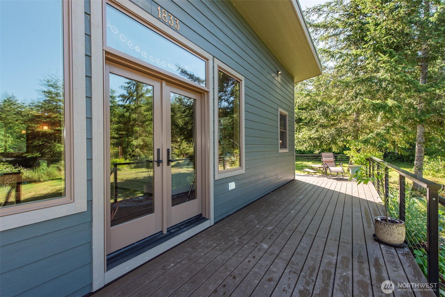 1833 Eaglemount Road Property Photo 25
