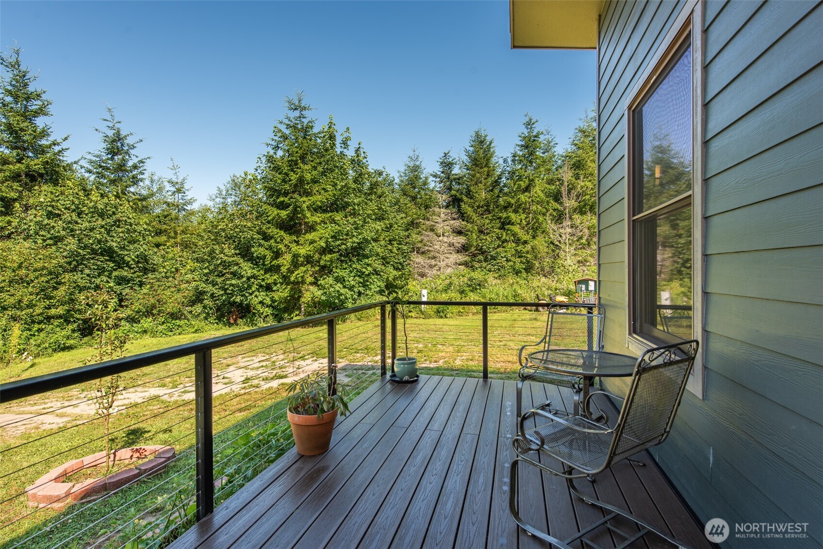 1833 Eaglemount Road Property Photo 26