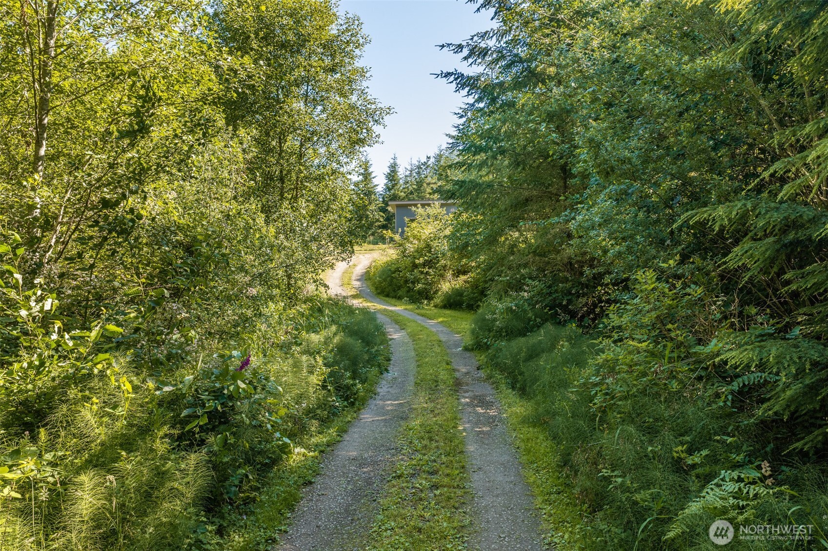 1833 Eaglemount Road Property Photo 40