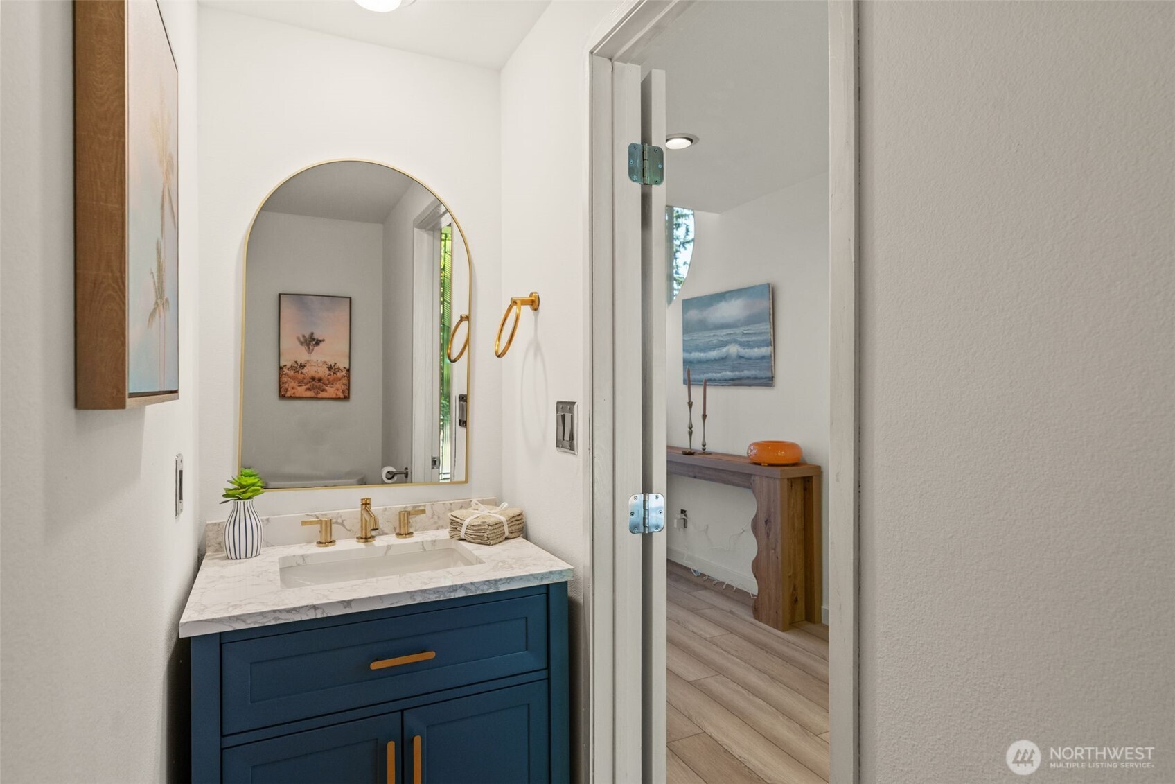 11324 83rd Place Property Photo 24