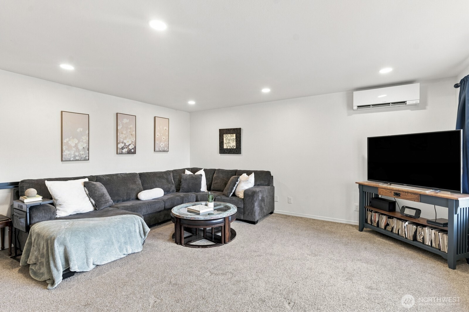 108 Sw Campbell Street Property Photo 12