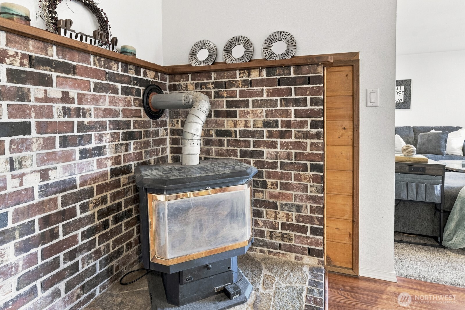 108 Sw Campbell Street Property Photo 14