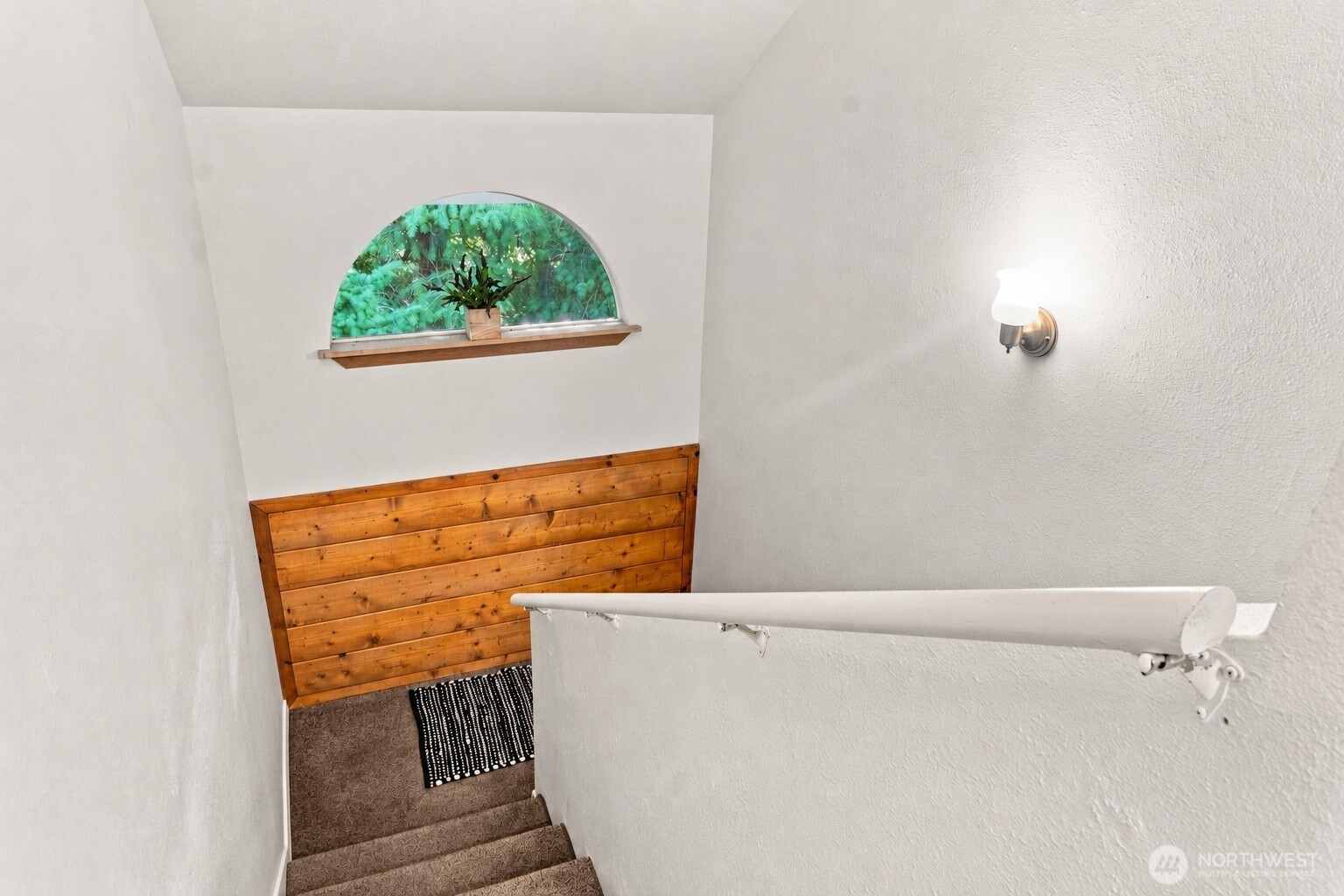 108 Sw Campbell Street Property Photo 19