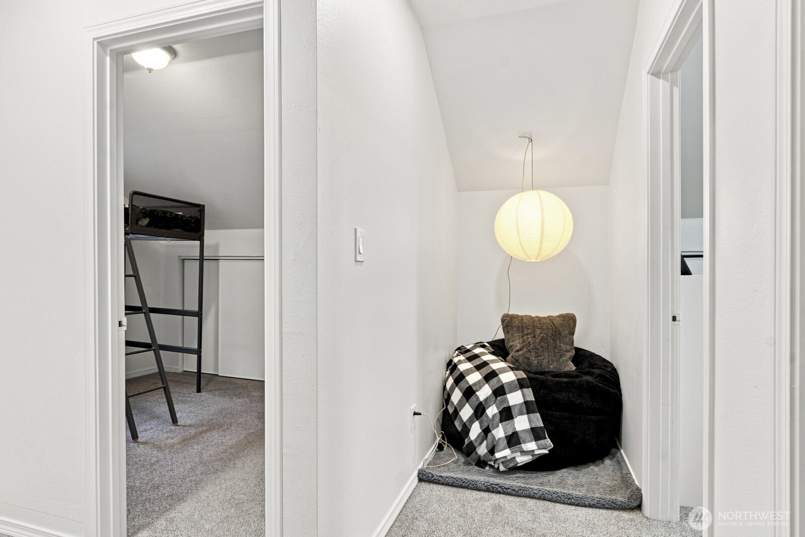 108 Sw Campbell Street Property Photo 20