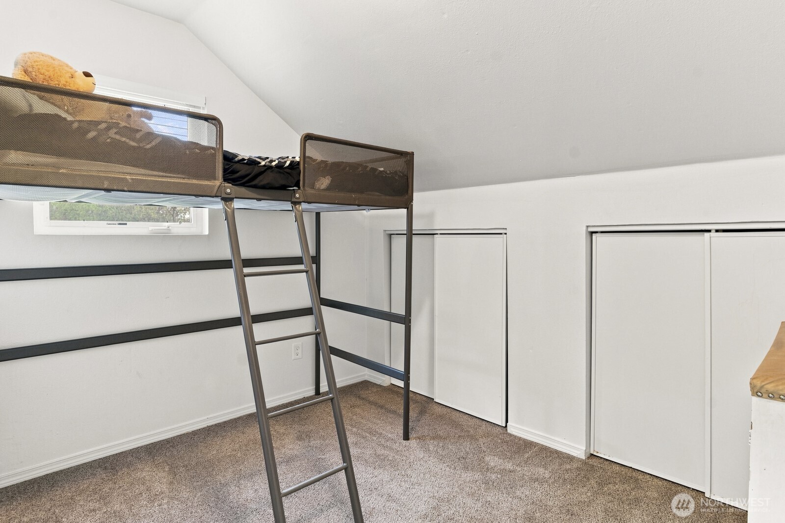 108 Sw Campbell Street Property Photo 21