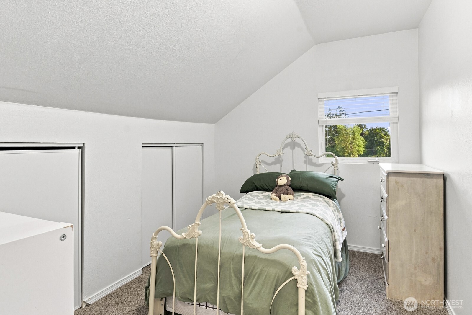 108 Sw Campbell Street Property Photo 23