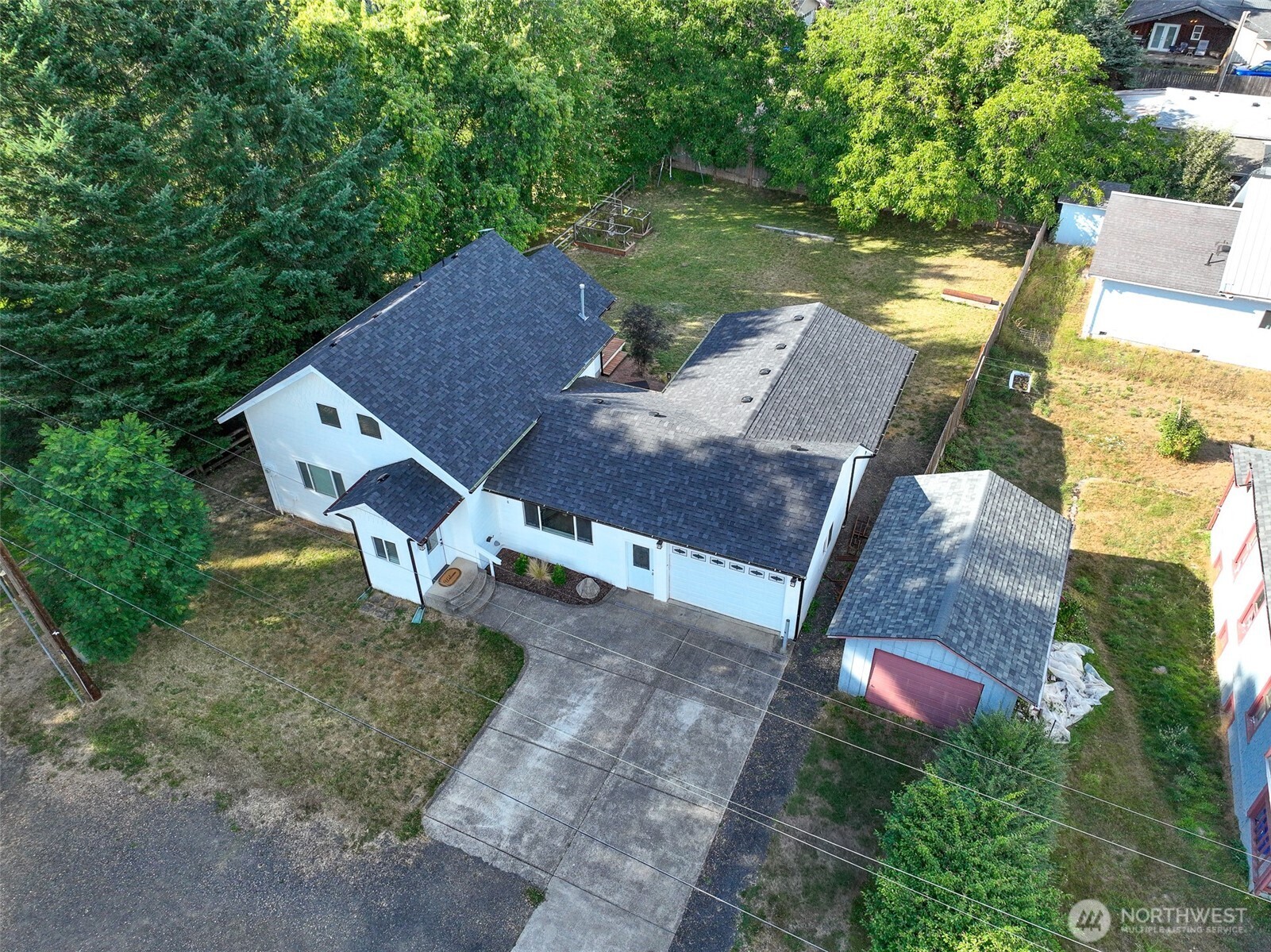 108 Sw Campbell Street Property Photo 26