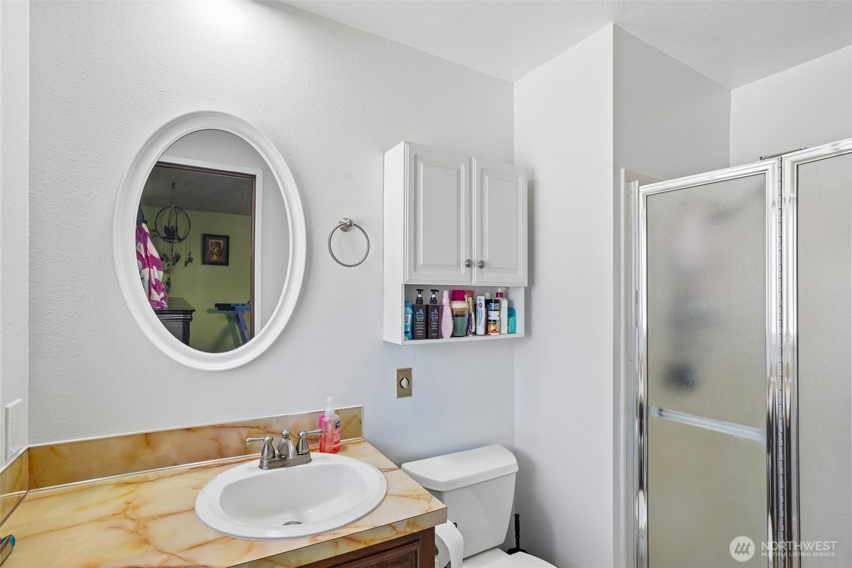 103 N 21st Avenue Property Photo 18