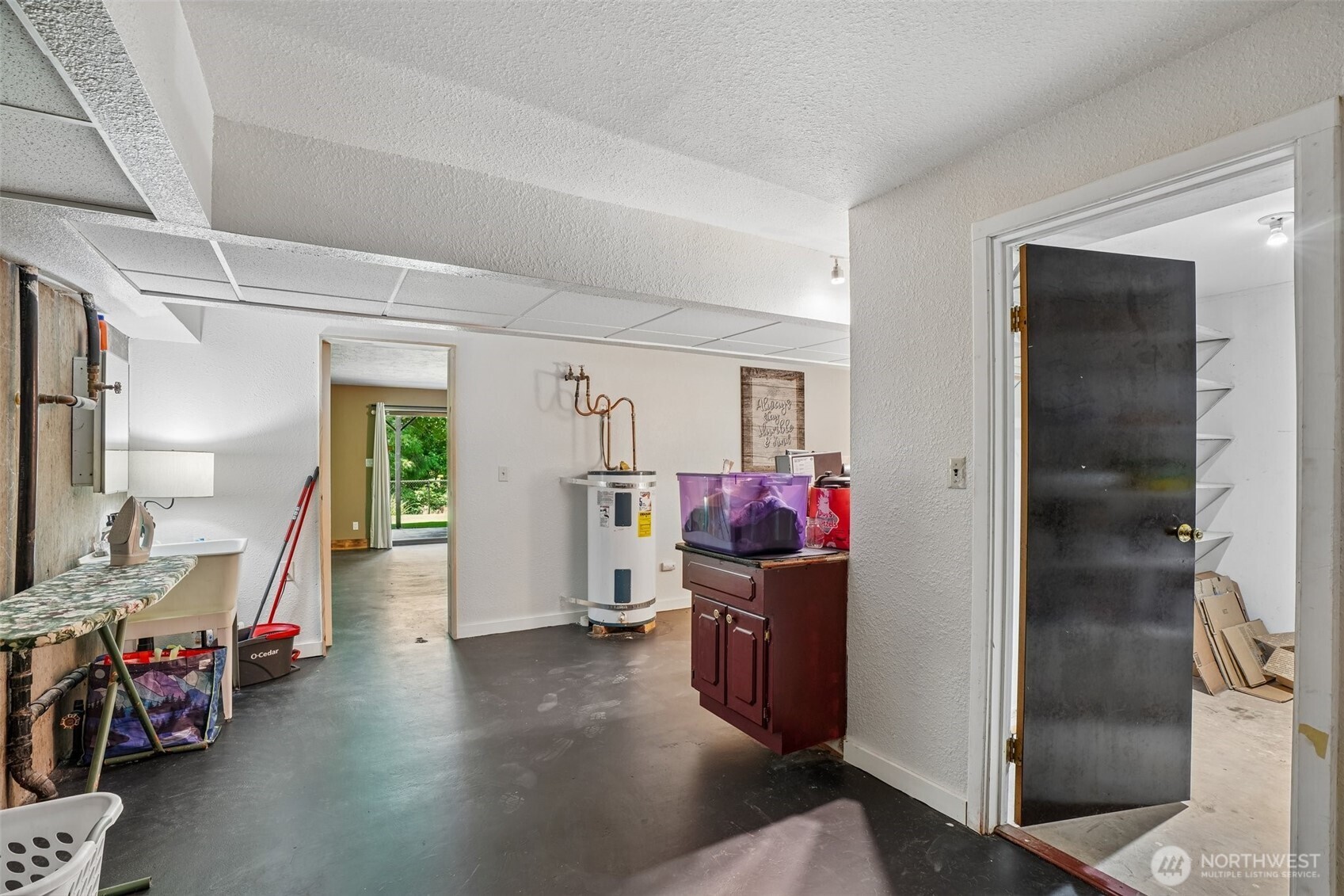 103 N 21st Avenue Property Photo 25