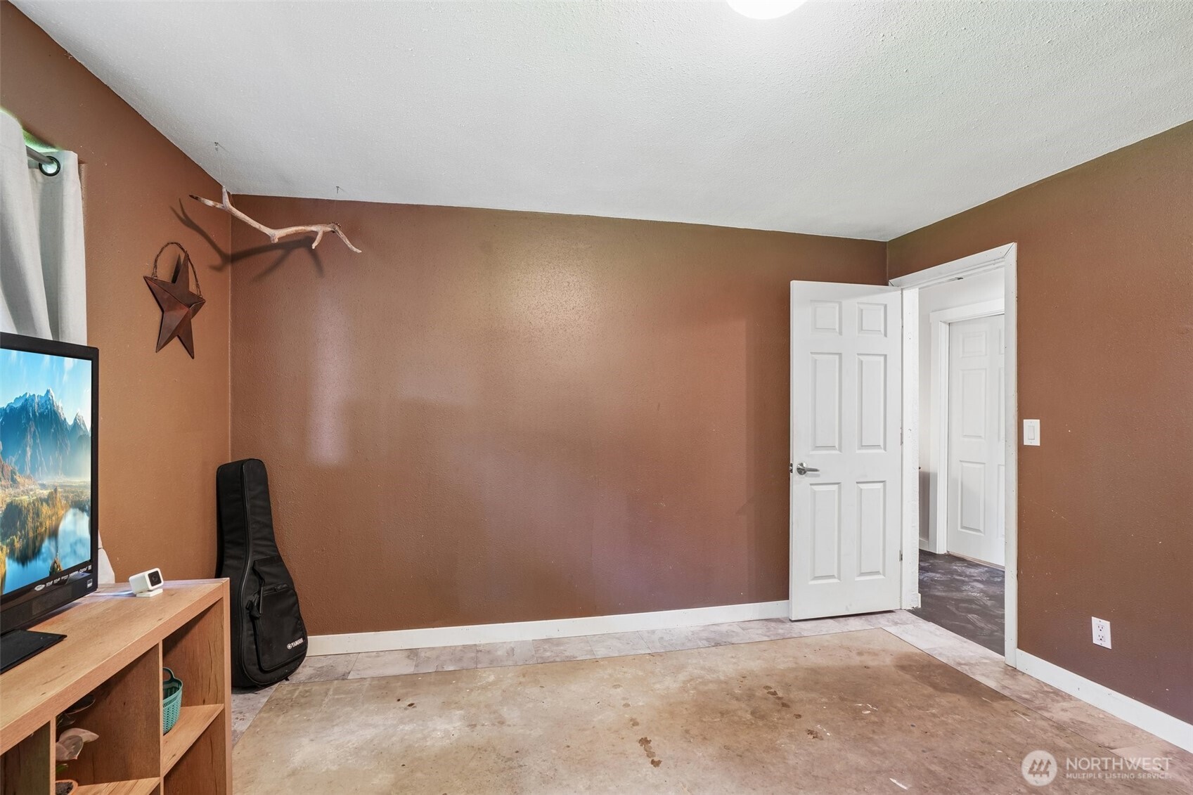103 N 21st Avenue Property Photo 29