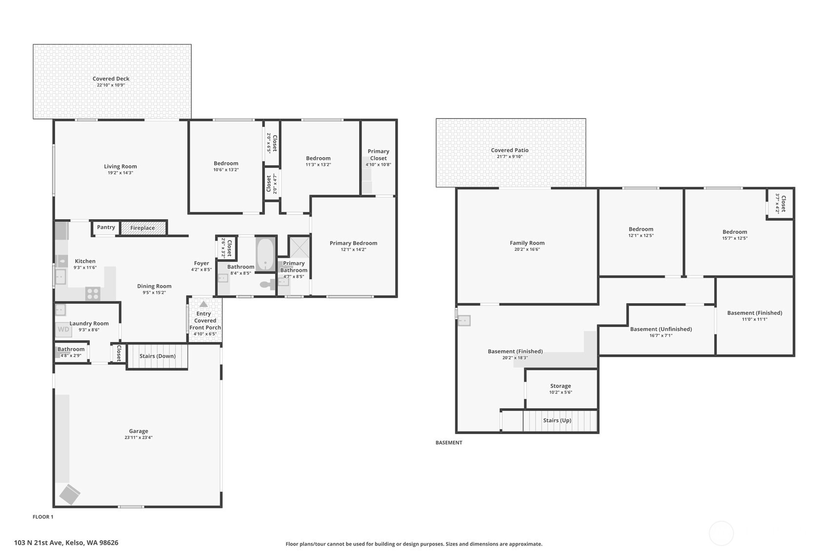 103 N 21st Avenue Property Photo 38