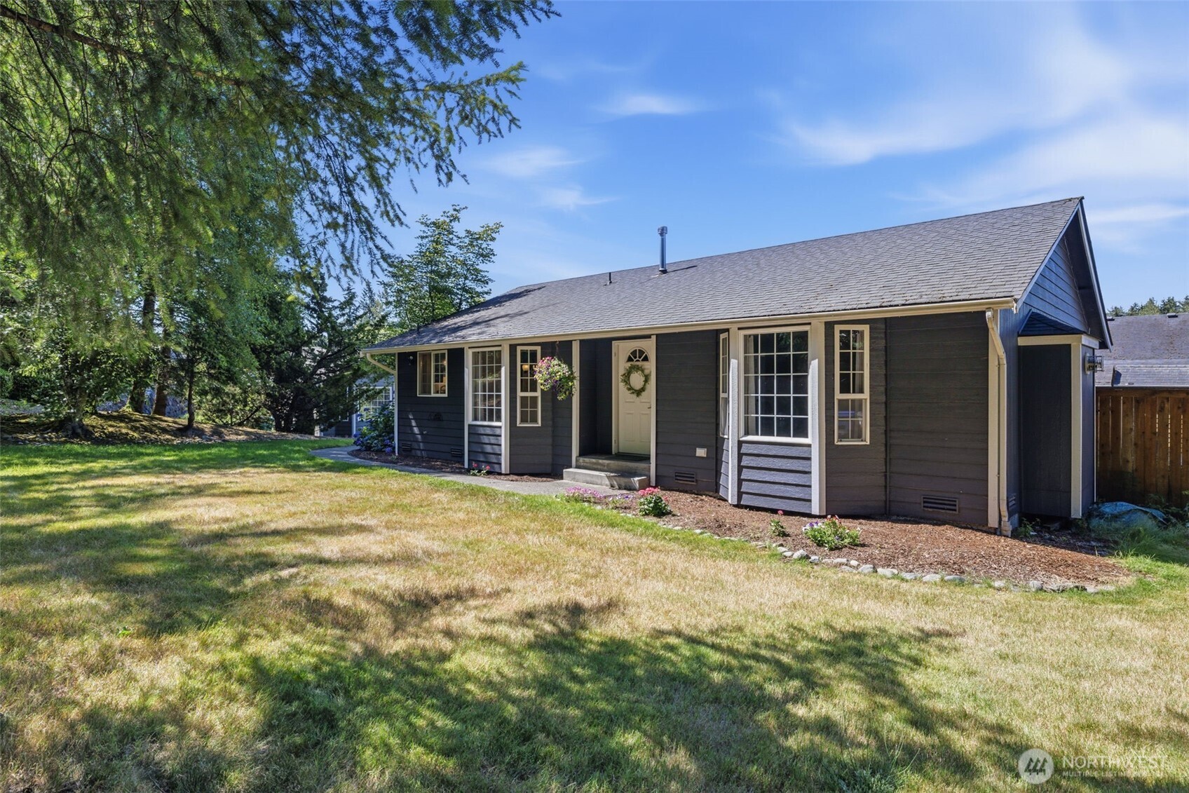 1425 128th Drive 7c Property Photo 3