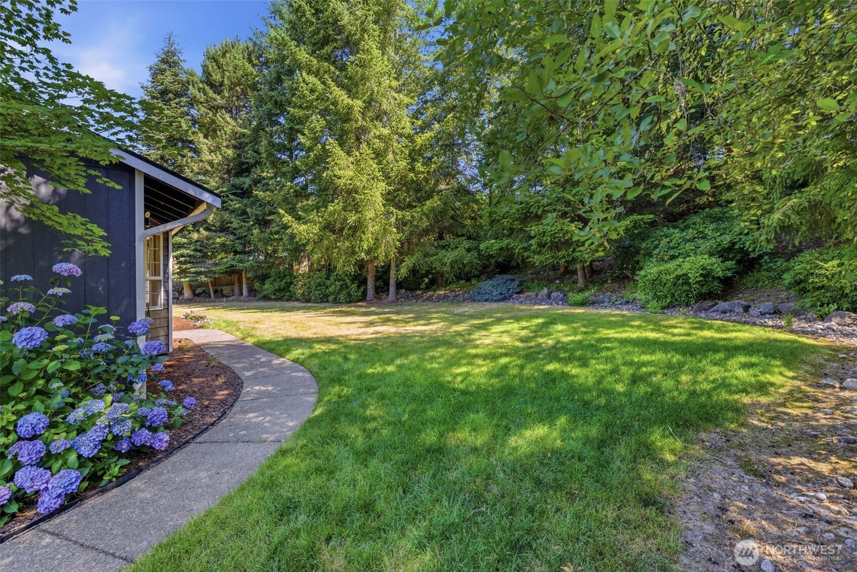 1425 128th Drive 7c Property Photo 5