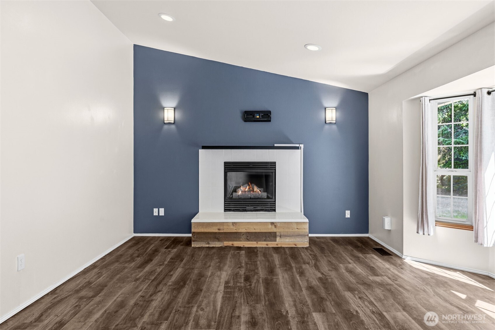 1425 128th Drive 7c Property Photo 6