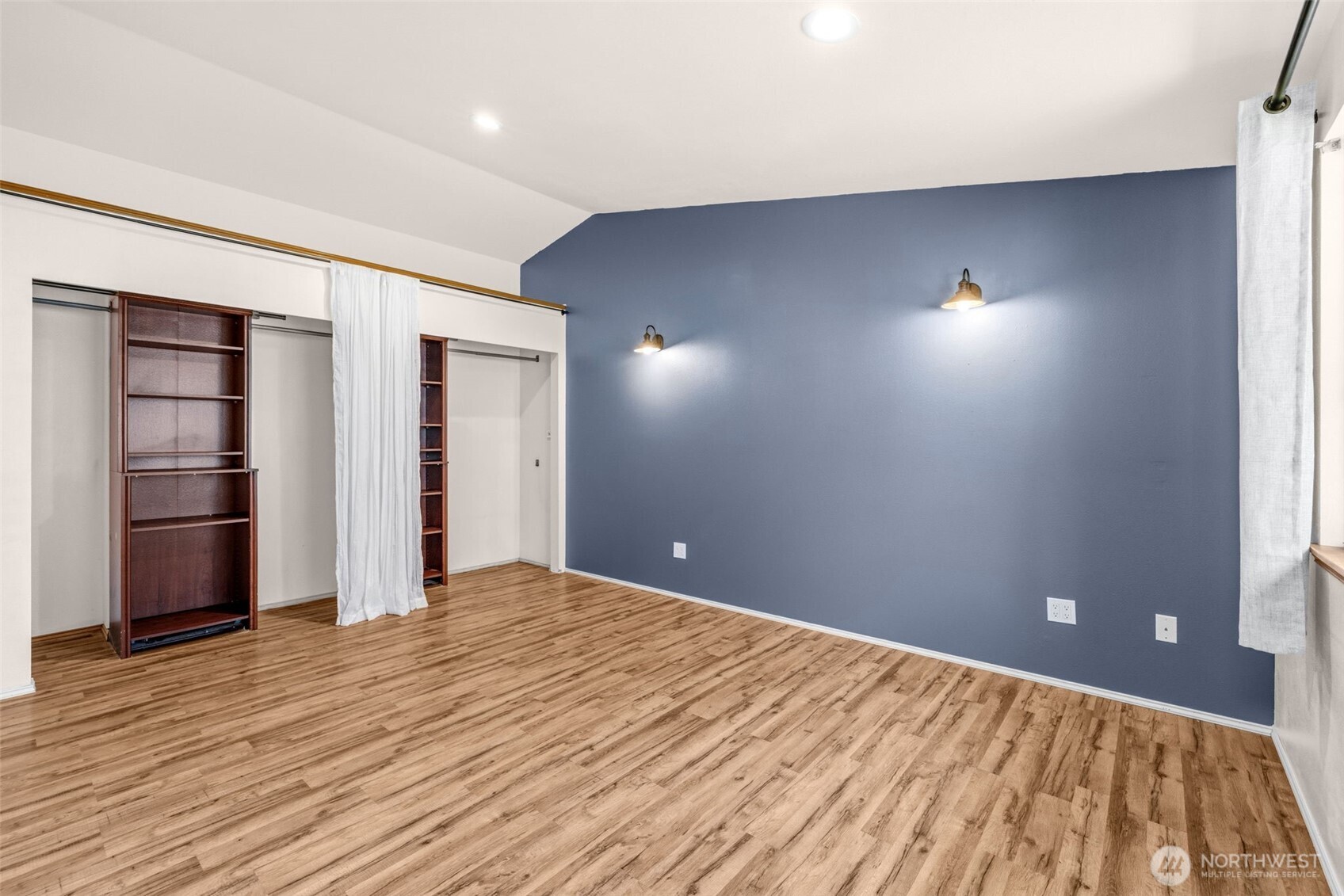 1425 128th Drive 7c Property Photo 19