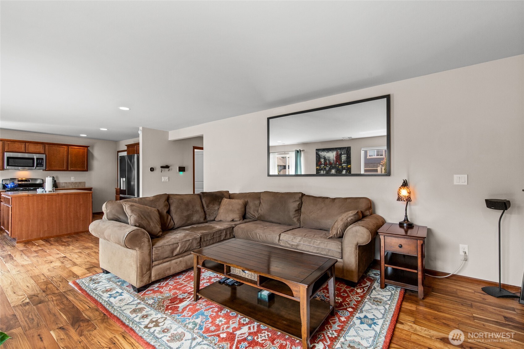 1126 144th Place Property Photo 3
