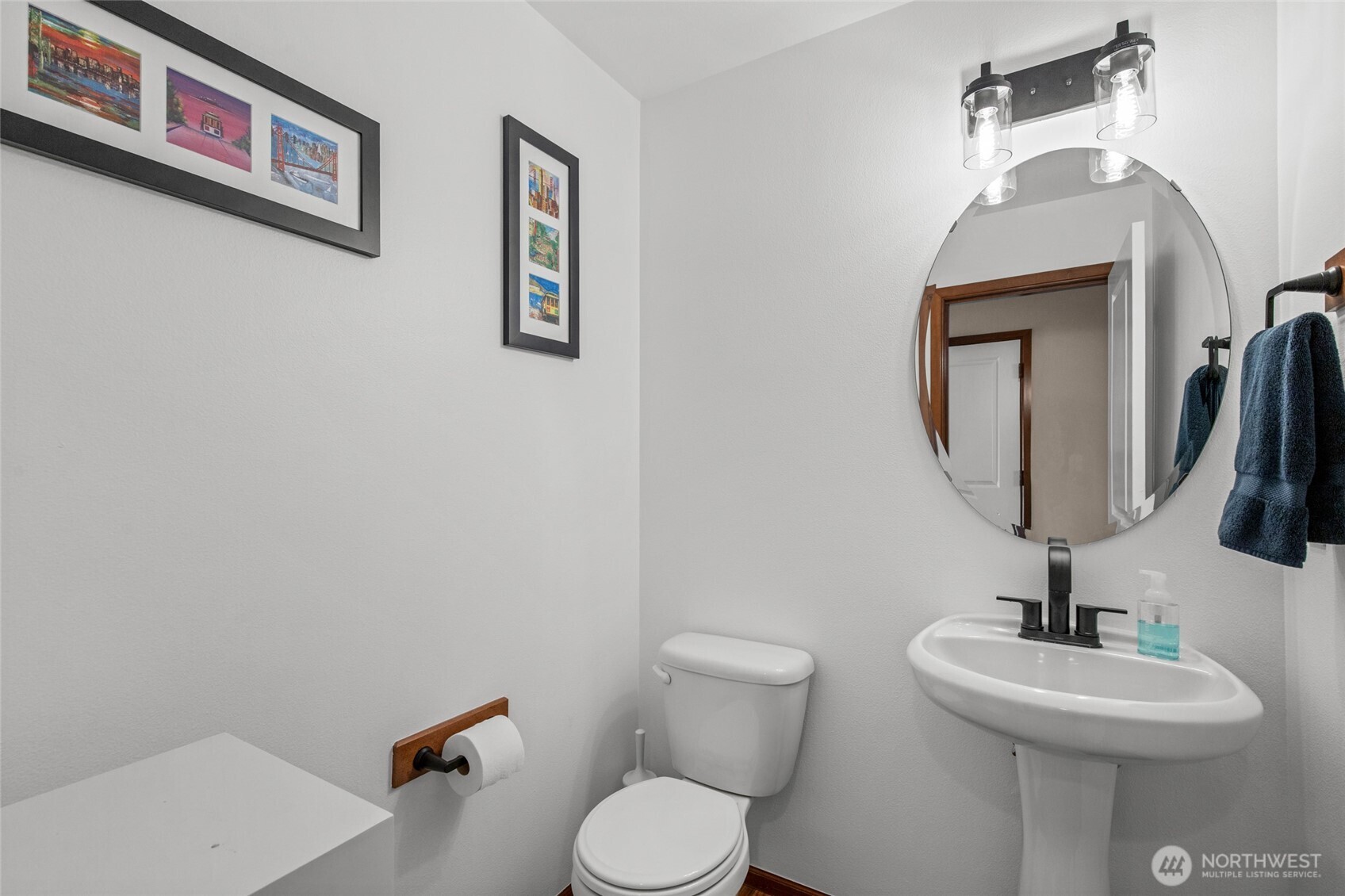 1126 144th Place Property Photo 10
