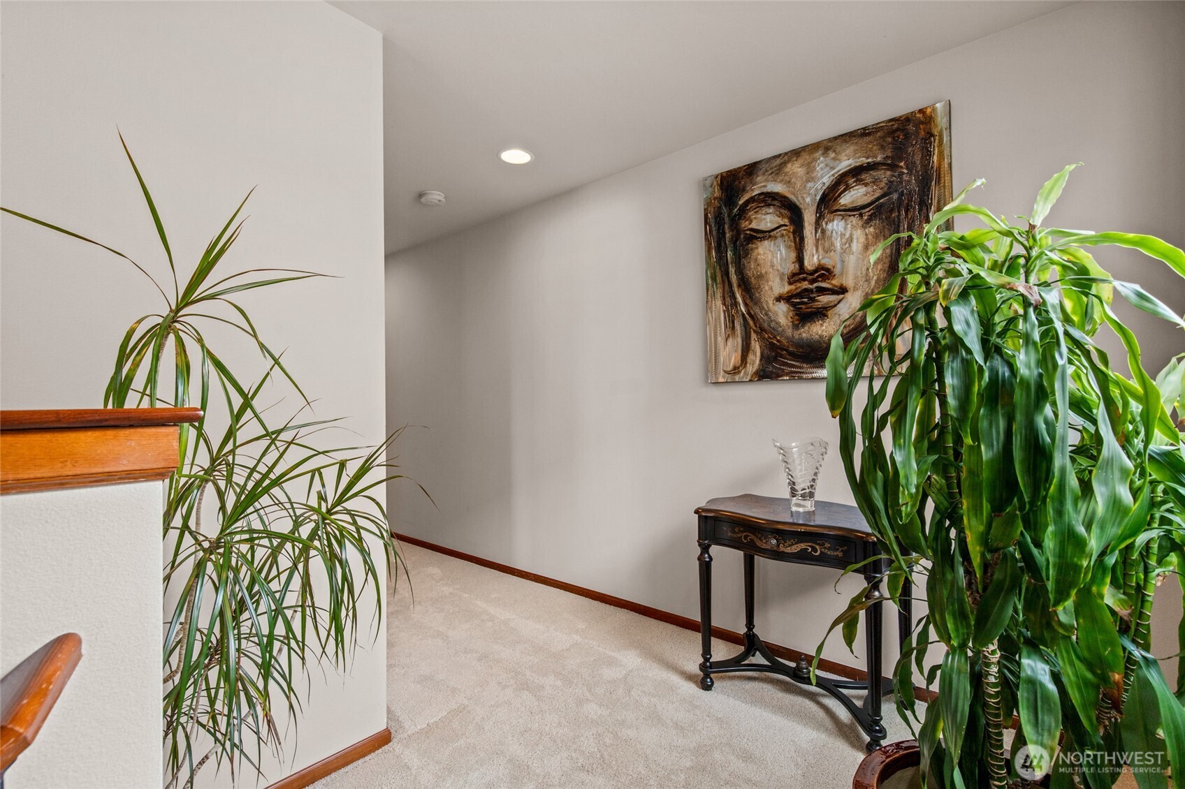 1126 144th Place Property Photo 11