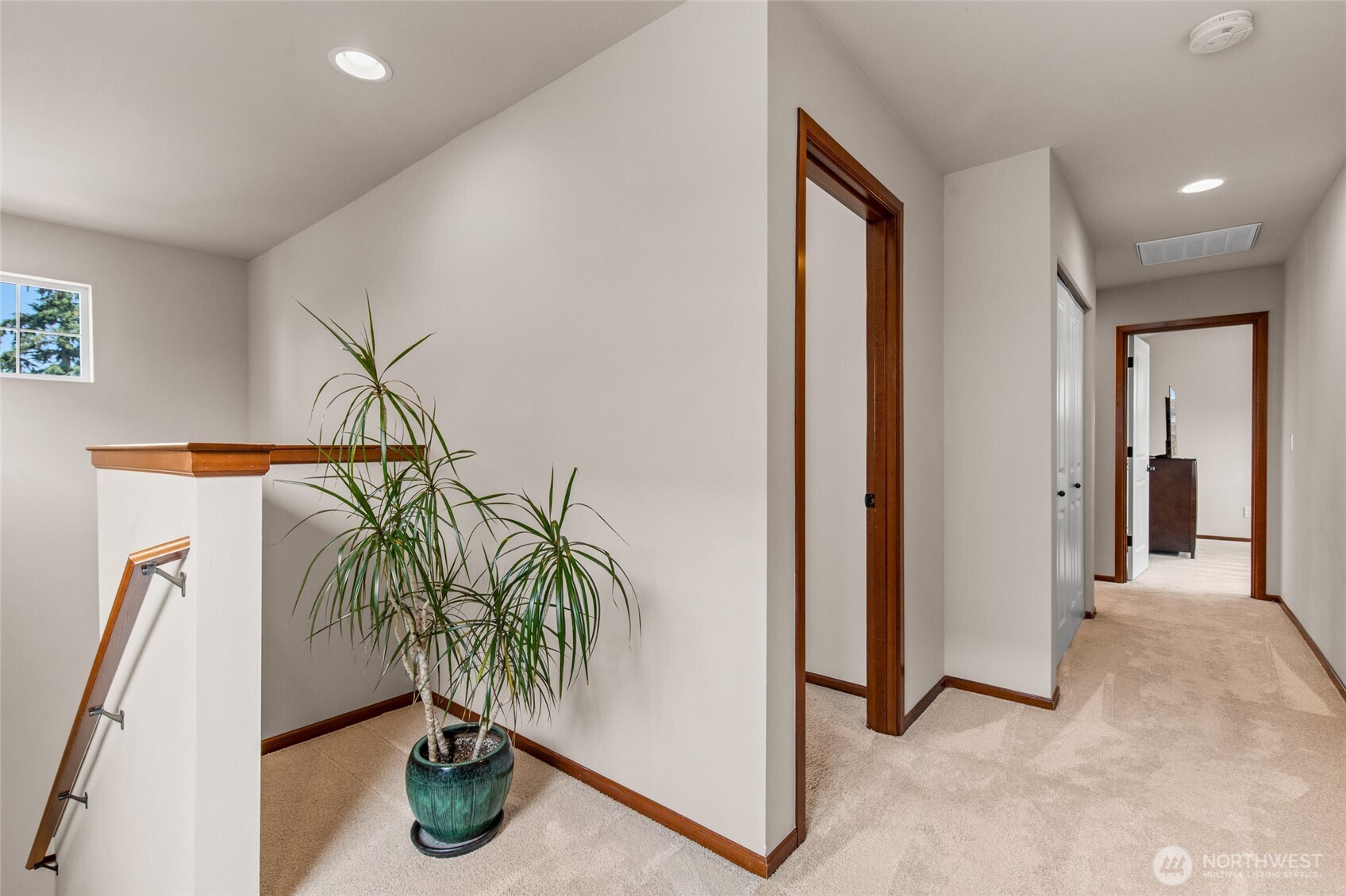 1126 144th Place Property Photo 12