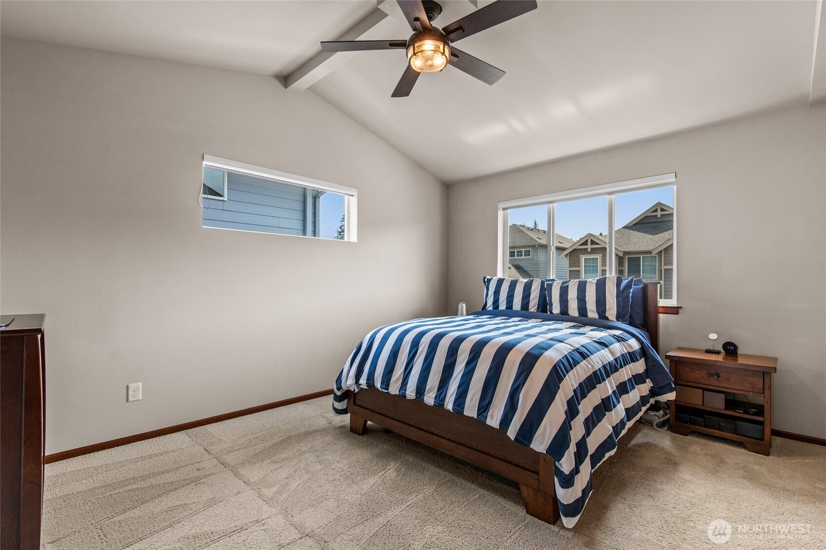 1126 144th Place Property Photo 13