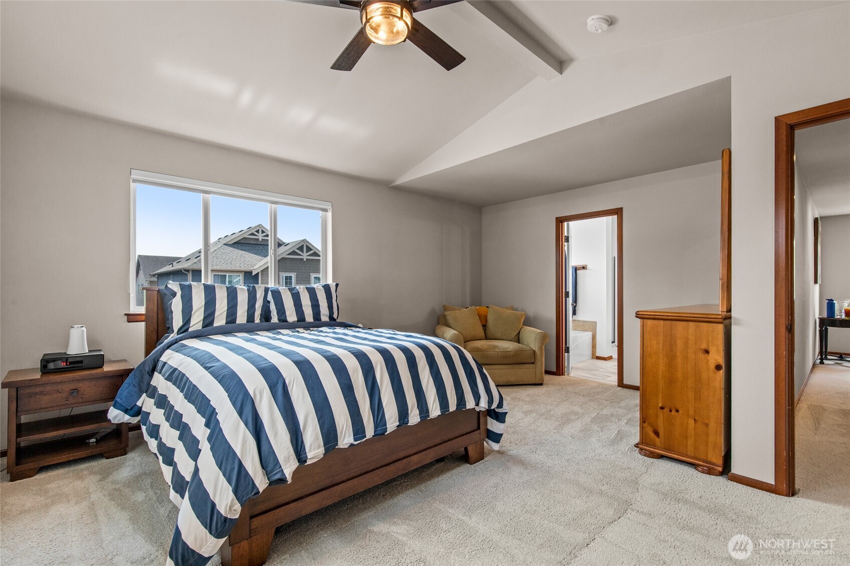 1126 144th Place Property Photo 14
