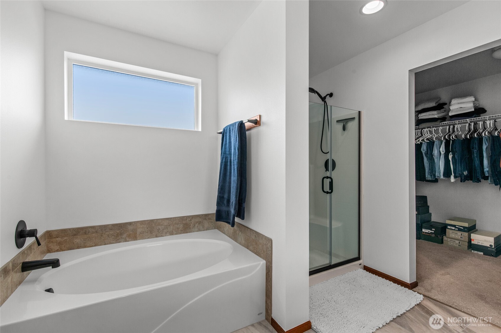 1126 144th Place Property Photo 16