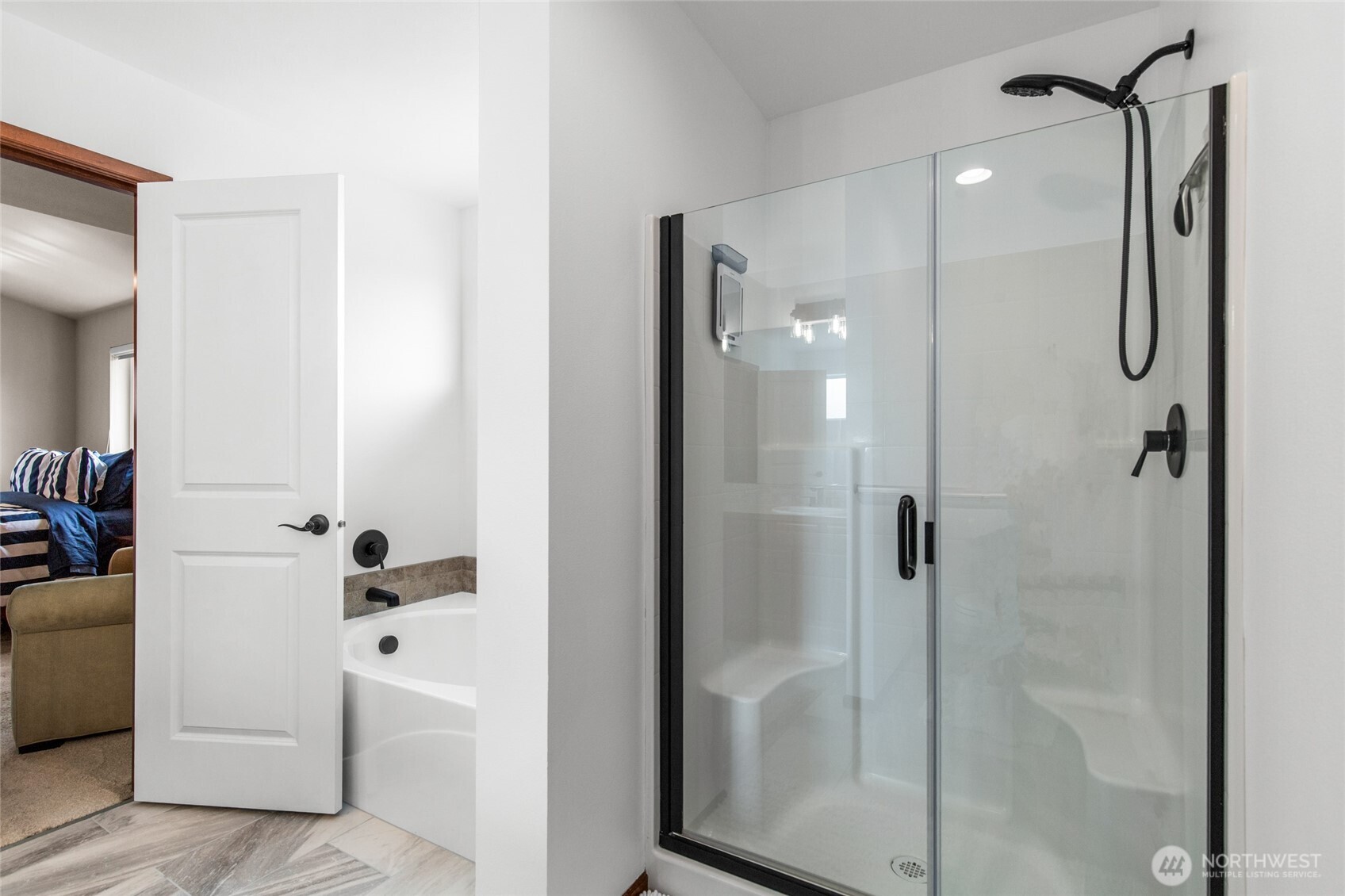 1126 144th Place Property Photo 17