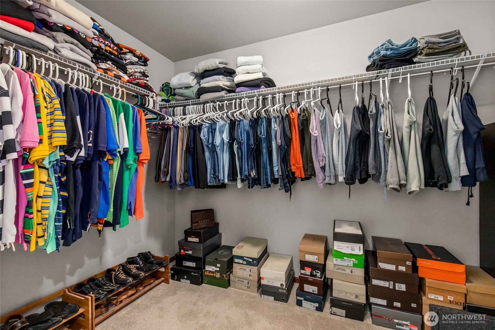 1126 144th Place Property Photo 18
