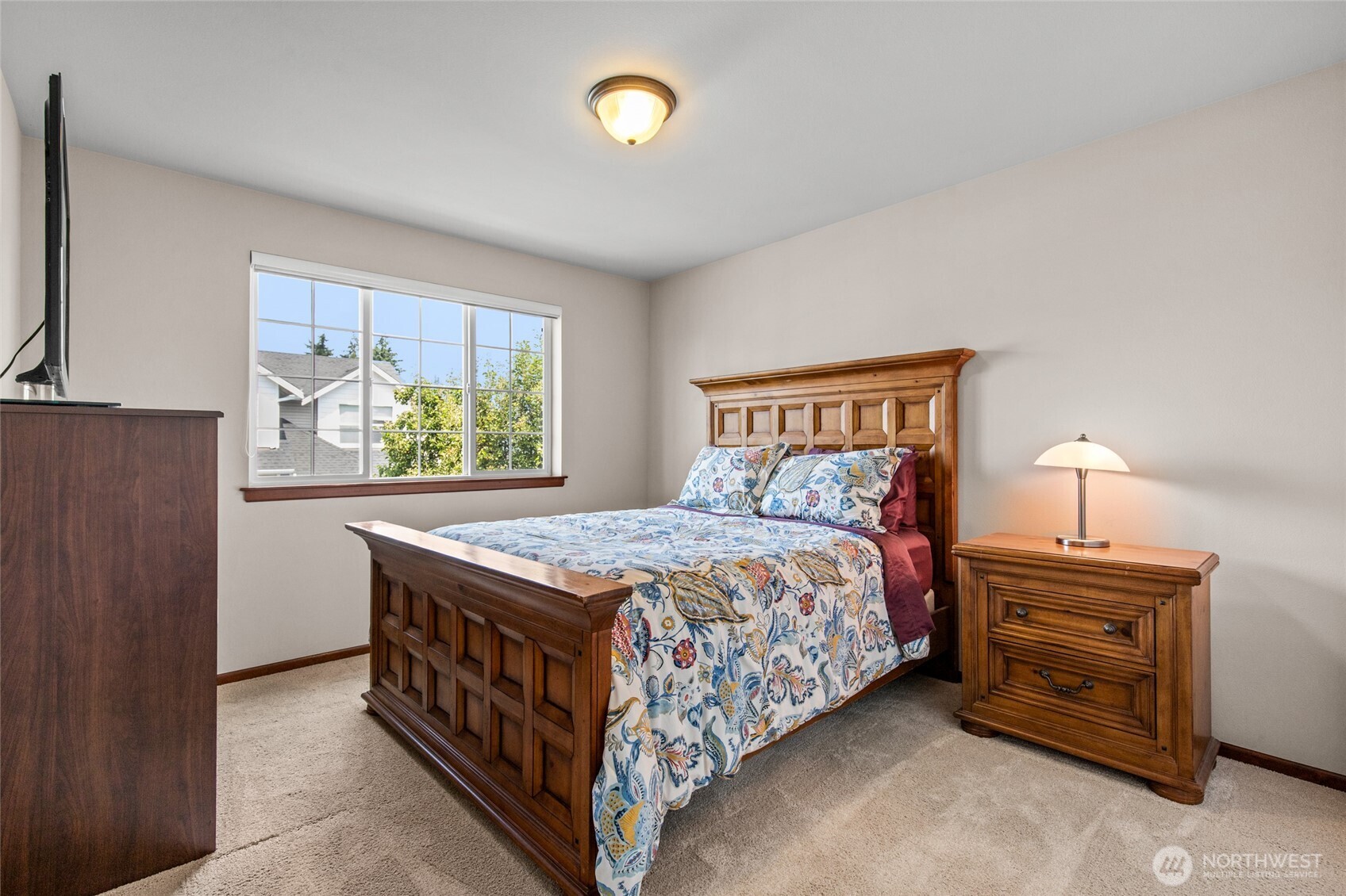 1126 144th Place Property Photo 19